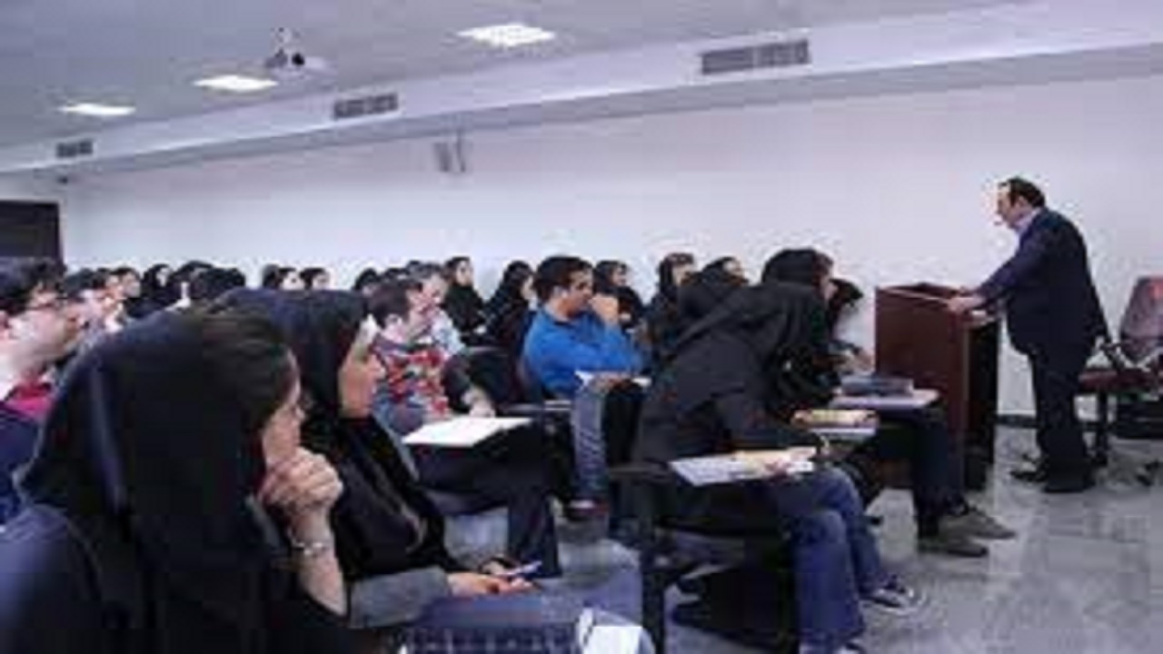پذیرش ۸۹۰ دانشجوی جدیدالورود در دانشگاه فرهنگیان خراسان جنوبی