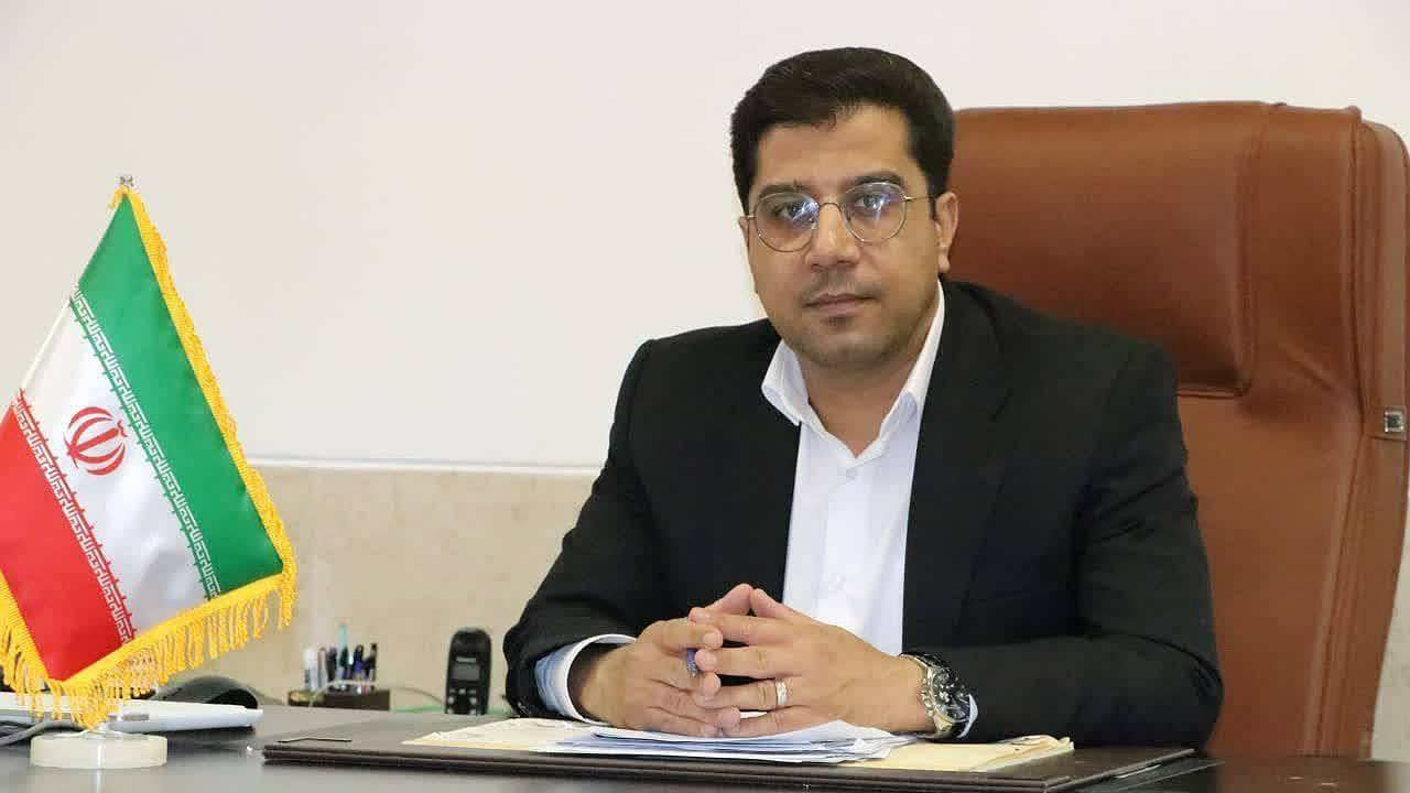 دانش آموزان زرندی و کسب رتبه های تک و دو رقمی کنکور سراسری