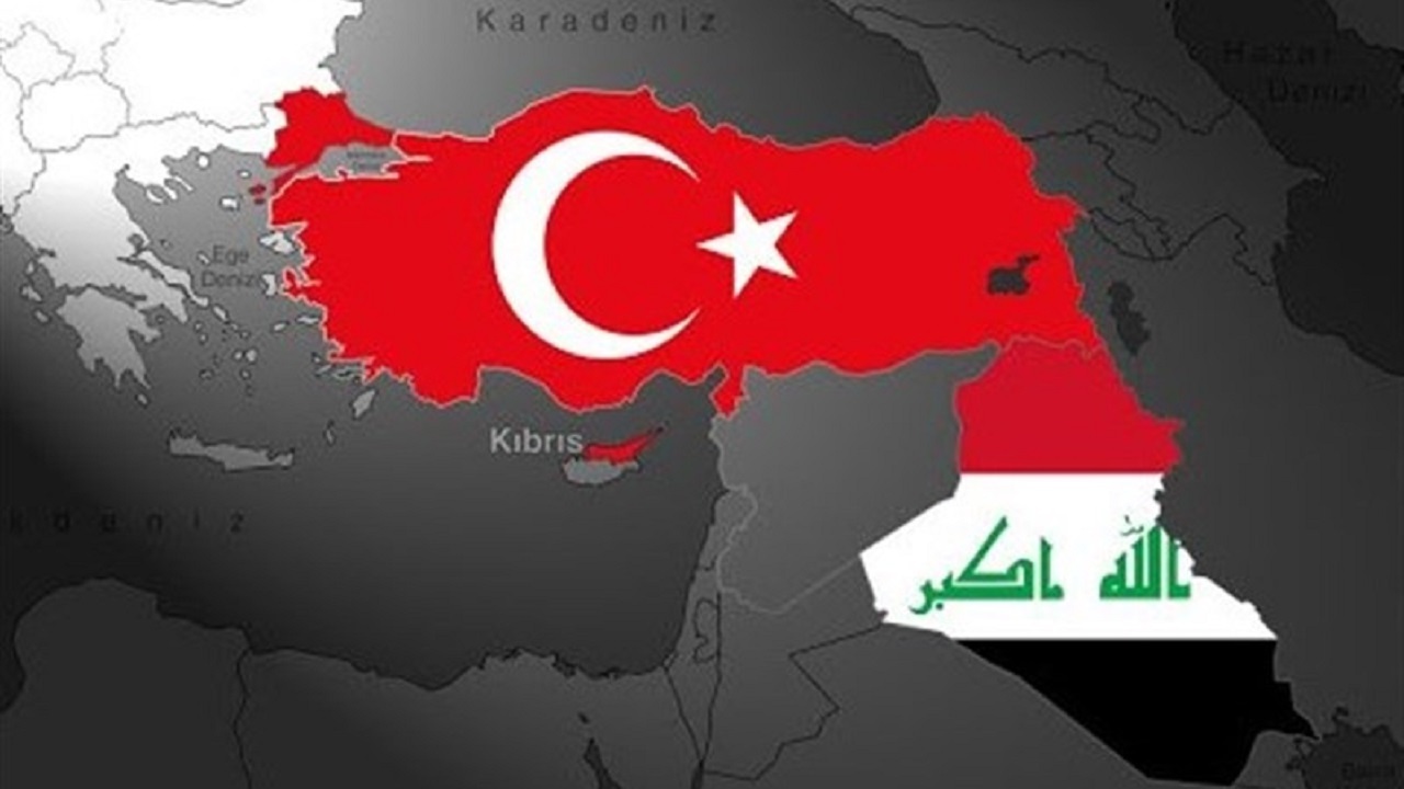 عراق و ترکیه برای ازسرگیری صادرات نفت شمال عراق به توافق نرسیدند