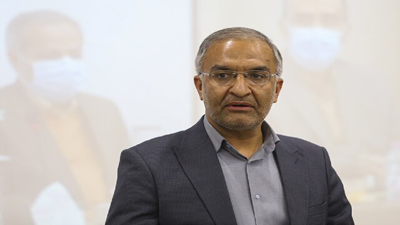 امکان استفاده فرهنگیان از مرکز اسناد فارس فراهم می‌شود