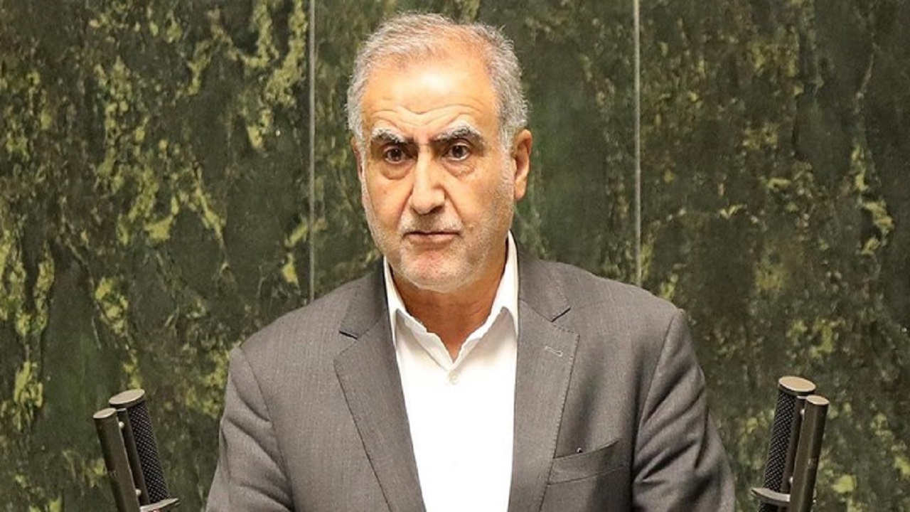 سیصد دستگاه شاسی بلند در یک فرآیند متقلبانه به مجلس داده شد/ منتظر رای دادگاه تجدیدنظر هستم