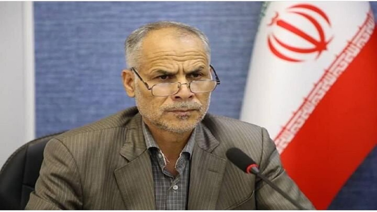 تشکیل ۷۴ پرونده تخلف برای مشاوران املاک زاهدان/ ۲۳ بنگاه پلمب شد