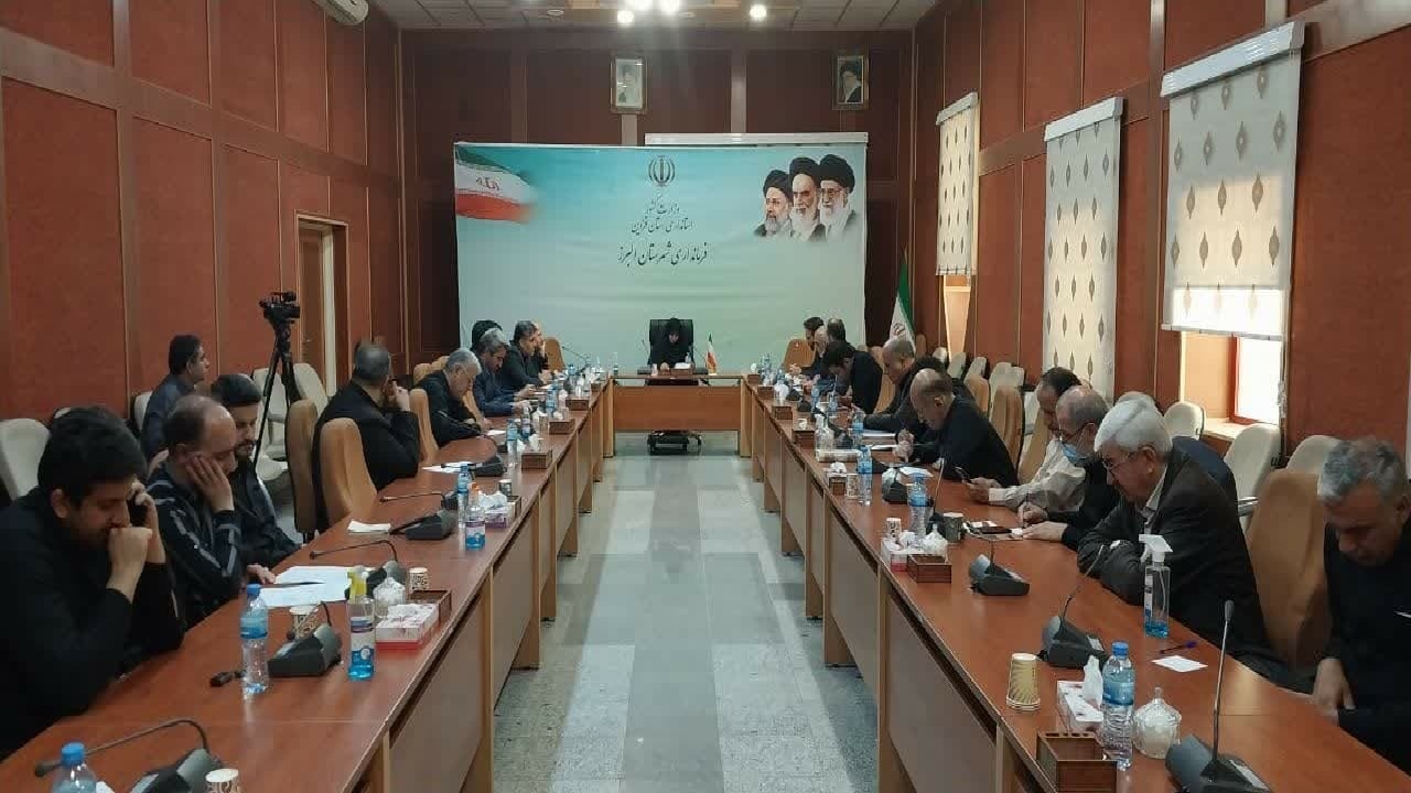 دام بدون پلاک، قاچاق محسوب می‌شود