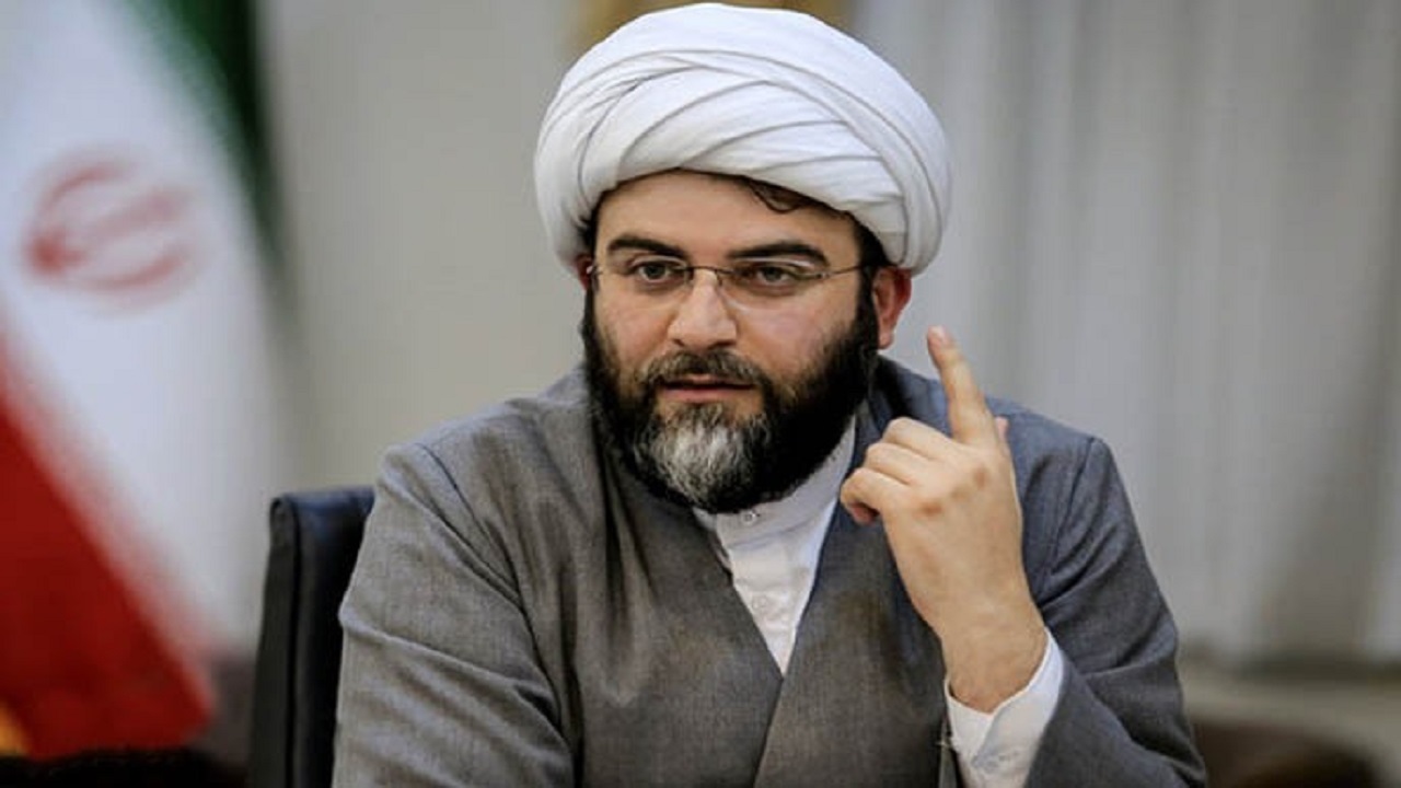 روش های هنرمندانه راه مقابله با جنگ تبلیغاتی دشمن است