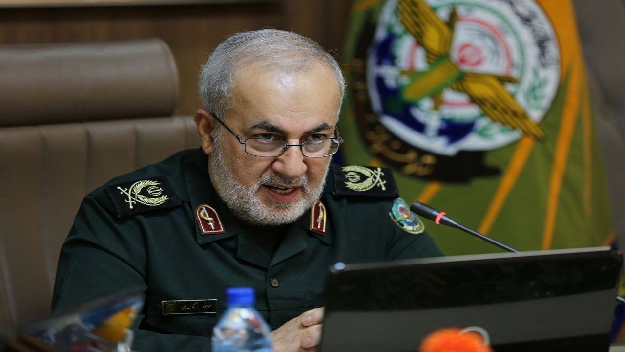 جزئیات پرداخت وام خوداشتغالی به سربازان منقضی خدمت
