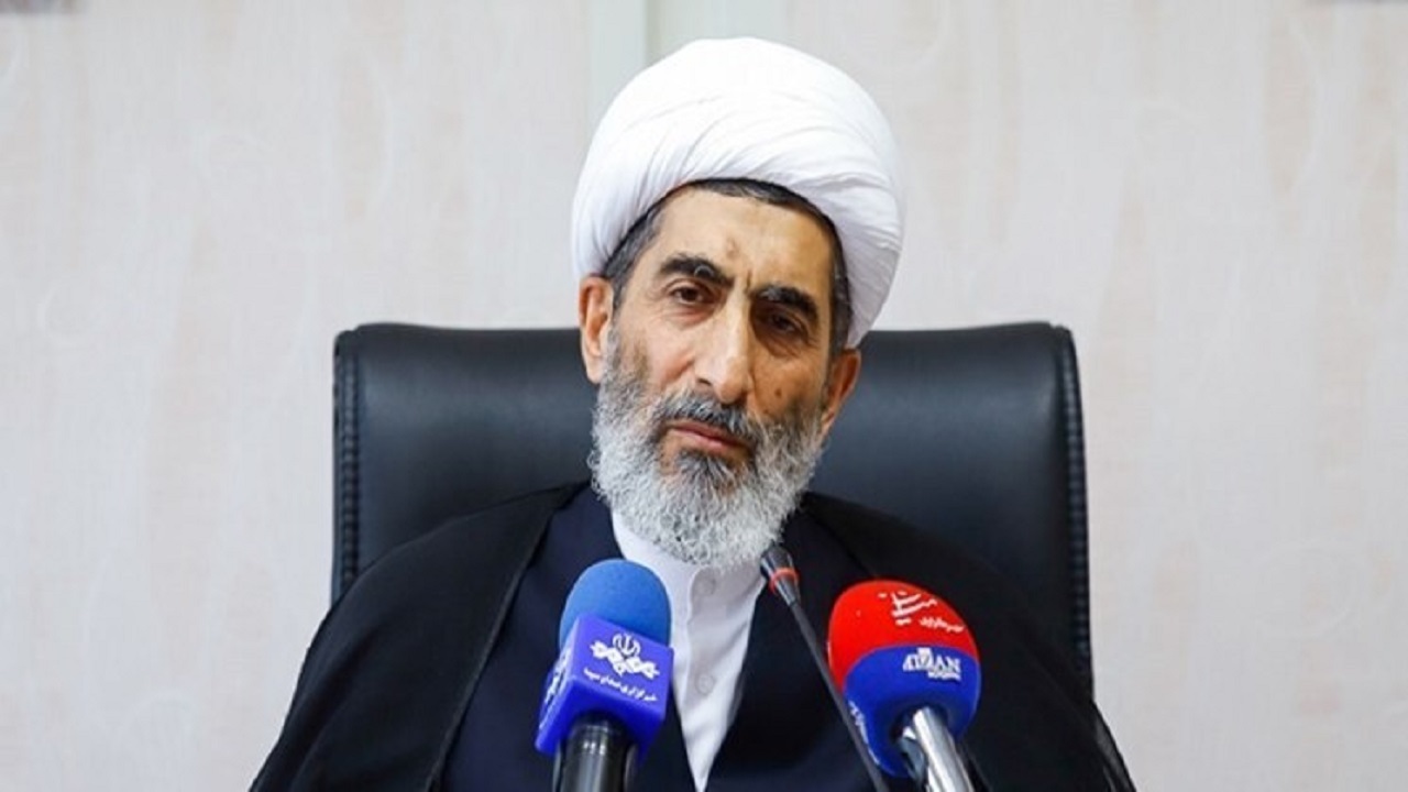 صلح و سازش در ۴۳ درصد پرونده‌های شوراهای حل اختلاف کشور