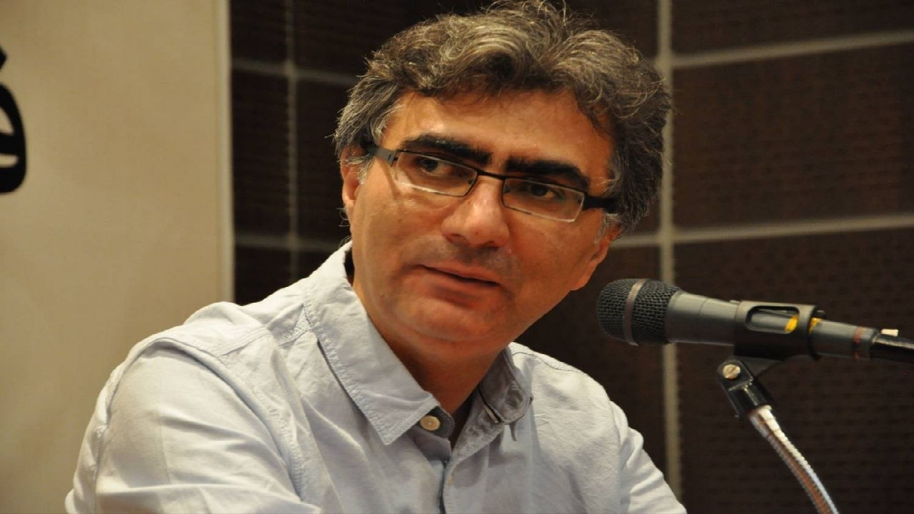 مستند&zwnj;سازی