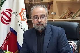 ضرورت حفظ حرمت‌ها در پیاده‌راه عالی‌قاپوی اردبیل