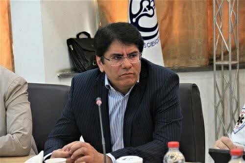 آماده‌باش بیمارستان‌های فارس در تاسوعا و عاشورا