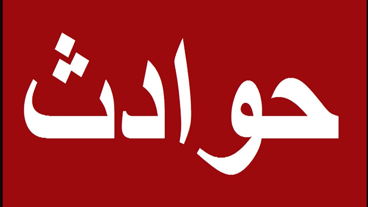 رمزگشایی از جنایت هالیوودی