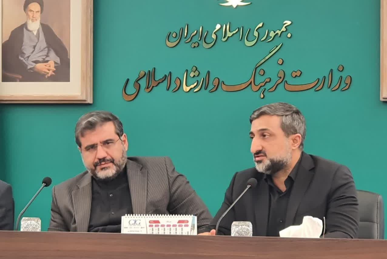 آذربایجان به پشتوانه صفویه غنی از مبانی هویت‌ساز تاریخی است