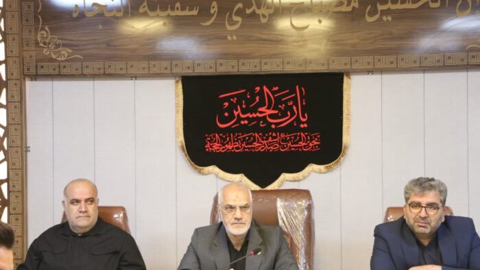 ساماندهی و ارتقای وضعیت جاده ها در خوزستان