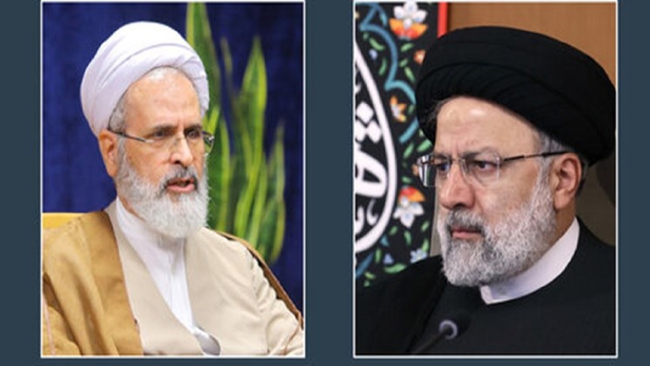 تنظیم و تصویب قانونی بین‌المللی برای جلوگیری از اهانت به قرآن پیگیری شود