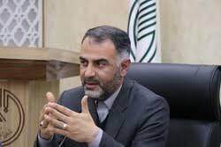 انجام تمهیدات لازم برای برگزاری اجتماع تاسوعا و عاشورا در اردبیل