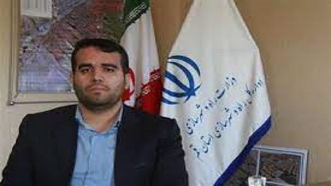 تملک املاک باقی مانده فاز ۵ عماریاسر قم از محل اعتبارات شرکت بازآفرینی شهری ایران