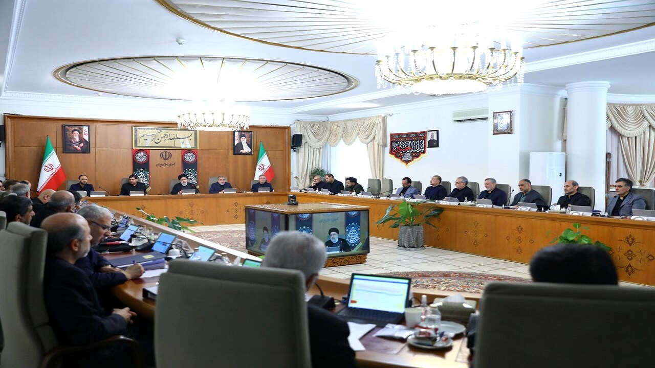 ناترازی و اضافه برداشت برخی بانک‌ها زمینه‌ساز اخلال در نظام بانکی است