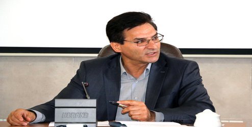 ایجاد فرصت پیشرفت از طریق فناوری رویکرد اصلی جهاد دانشگاهی است