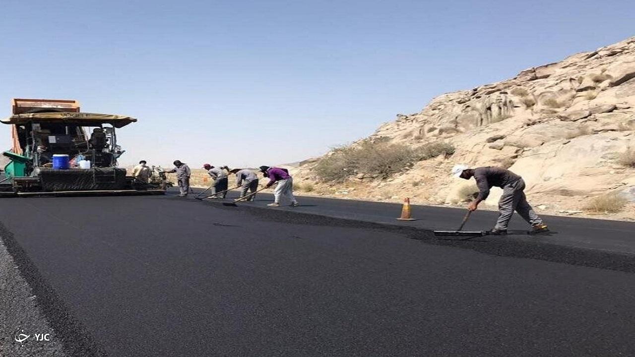 اعتبارات عمرانی سردشت ۳۷ درصد افزایش یافت