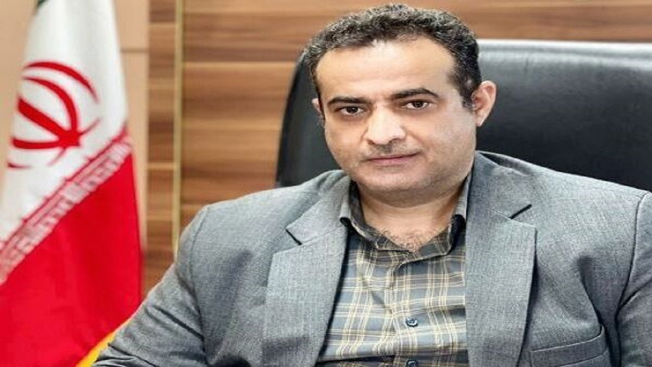 تعیین تکلیف ۲۰۰ فقره پرونده حقوقی در گلستان