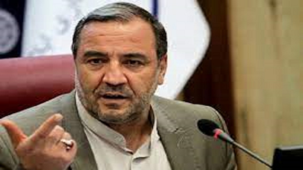 ضریب محرومیت در توزیع اعتبارات روستایی لحاظ می‌شود