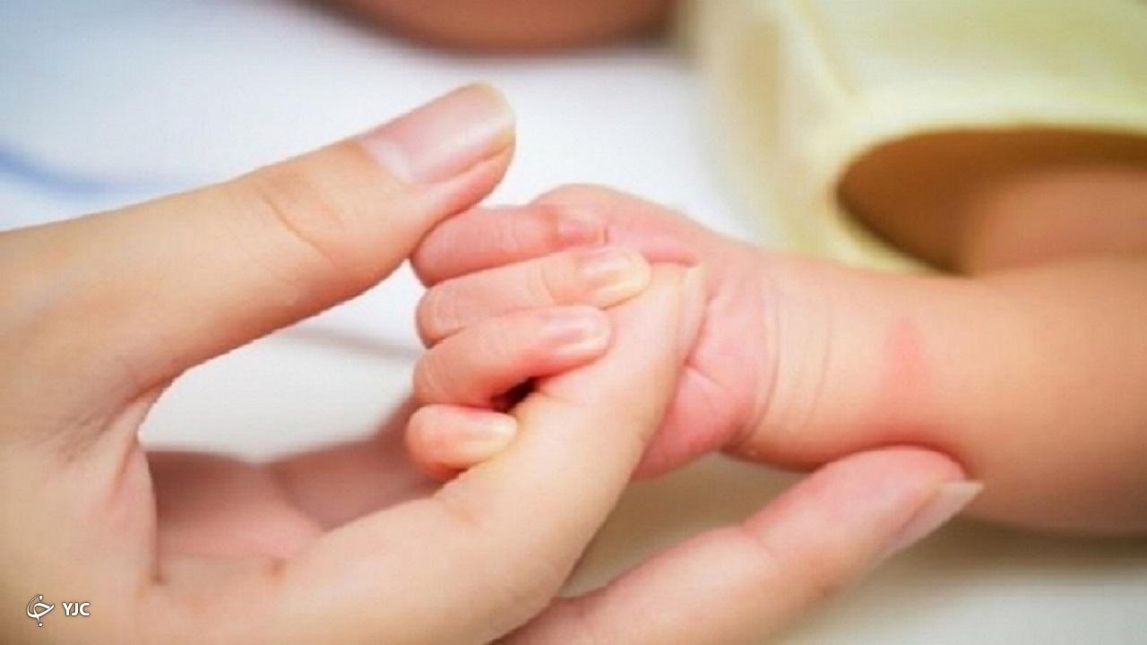 پوشش ۹۰ درصدی هزینه‌های درمان ناباروری