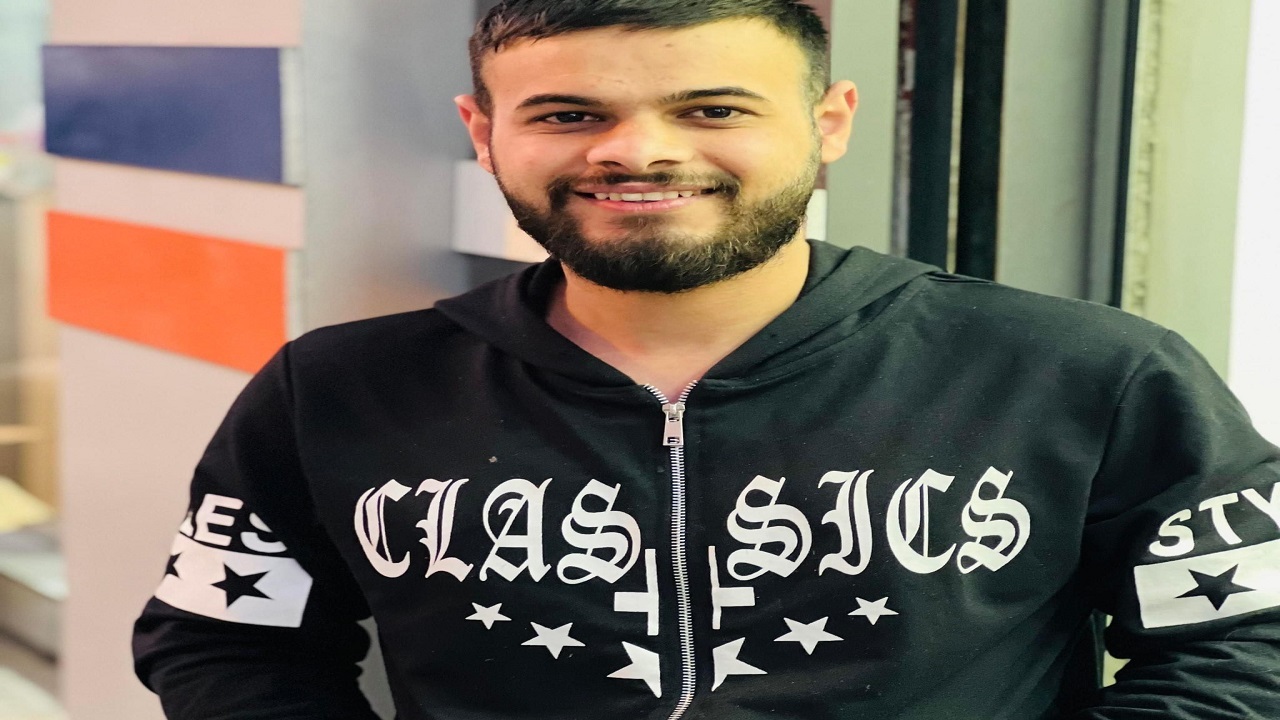 شهادت جوان ۲۳ ساله فلسطینی توسط نظامیان صهیونیست