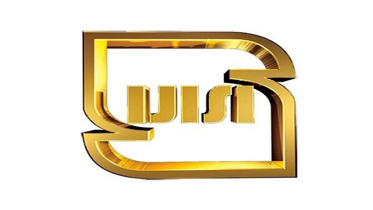 ۶ واحد تولیدی سمنان برنده جایزه ملی کیفیت شدند
