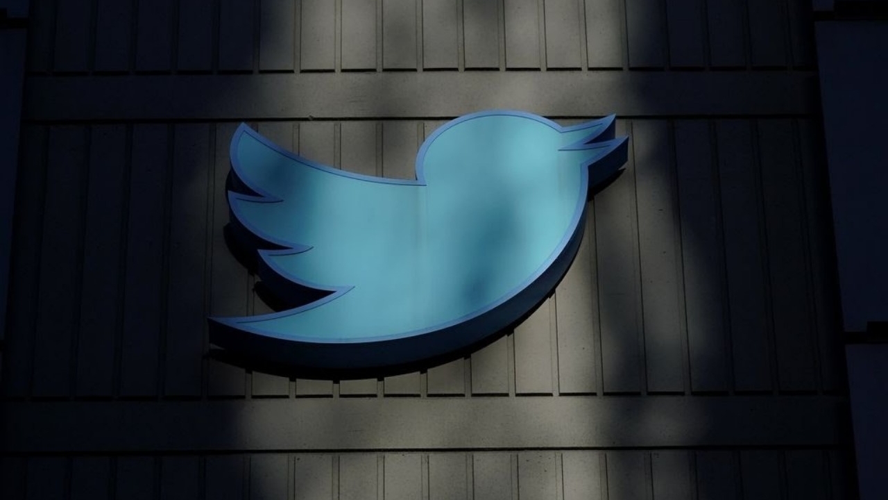 حساب توییتر برای همیشه بسته شد