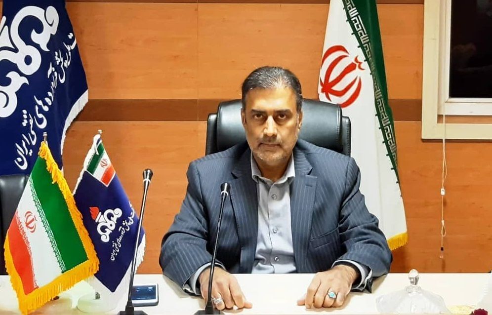 تامین بیش از ۴ میلیون و ۲۰۰ هزار لیتر سوخت هوایی در آبادان