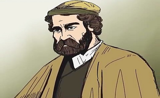 ۱۴ قرن شعر و دلدادگی برای اباعبدالله/ شعر عاشورایی از دل عاشورا شکفت