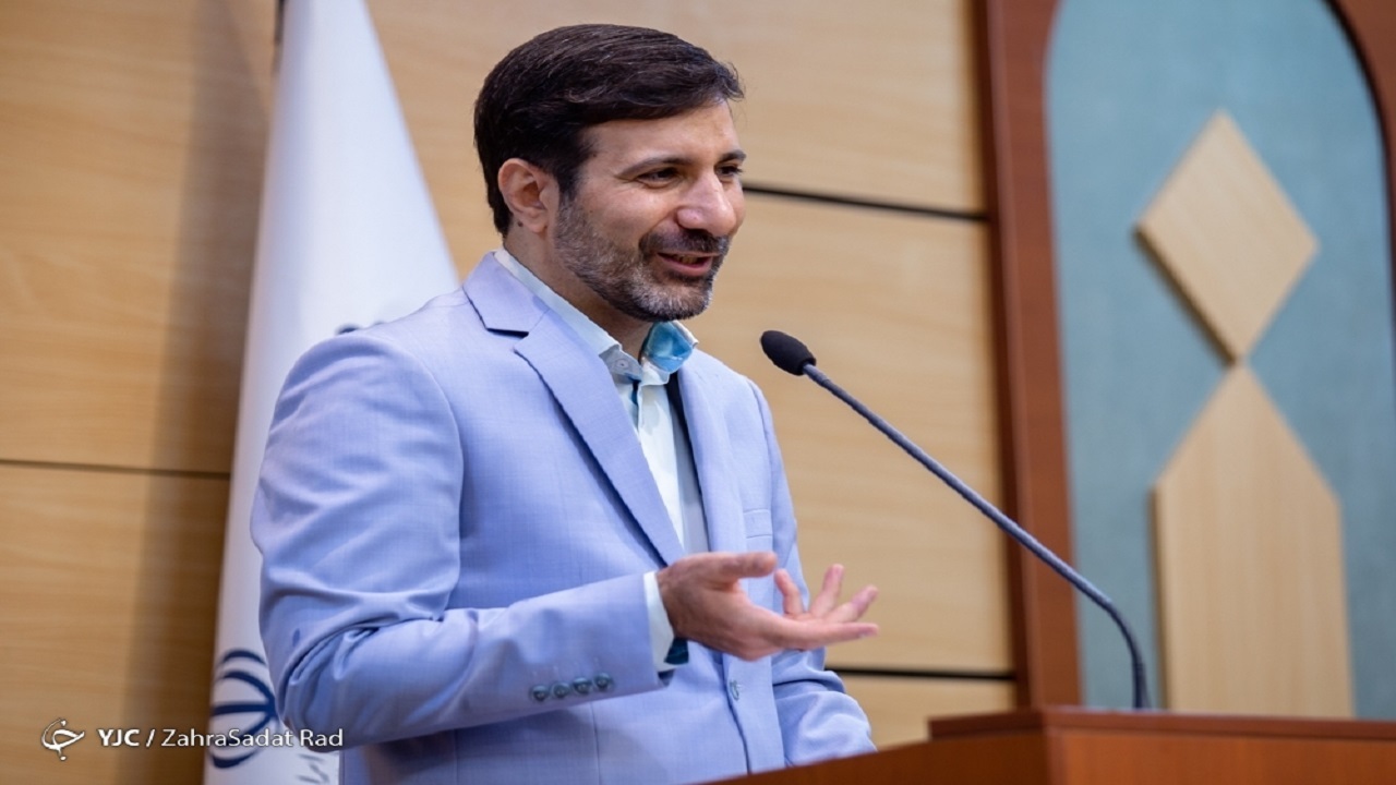 پیش‌ثبت‌نام برای متقاضیان حضور در انتخابات مجلس الزامی است
