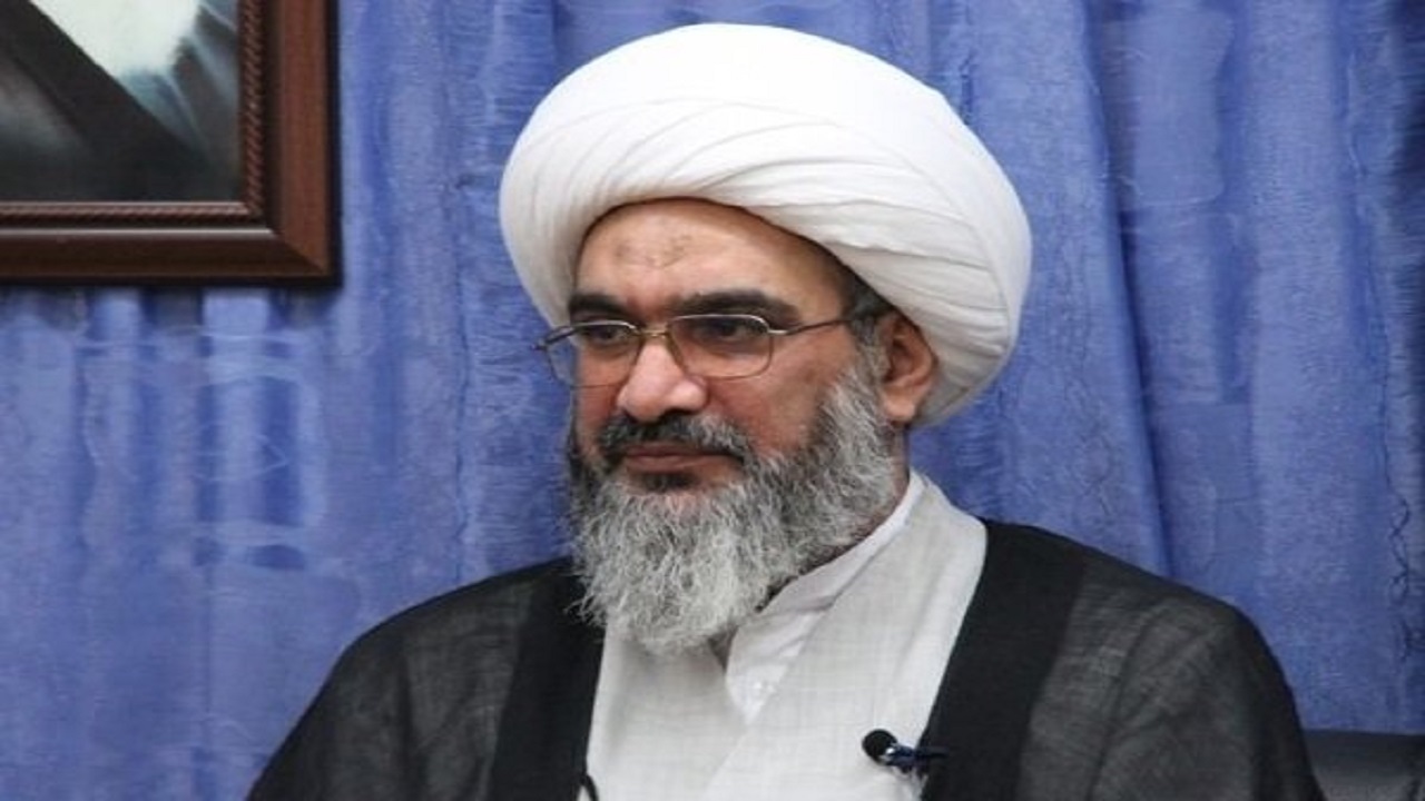 هتک حرمت به قرآن، اقدام غیرعقلایی صهیونیسم است