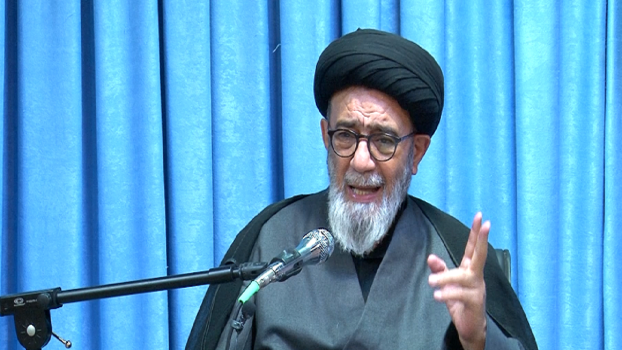 آگاهی روزافزون مردم در برابر توطئه دشمنان