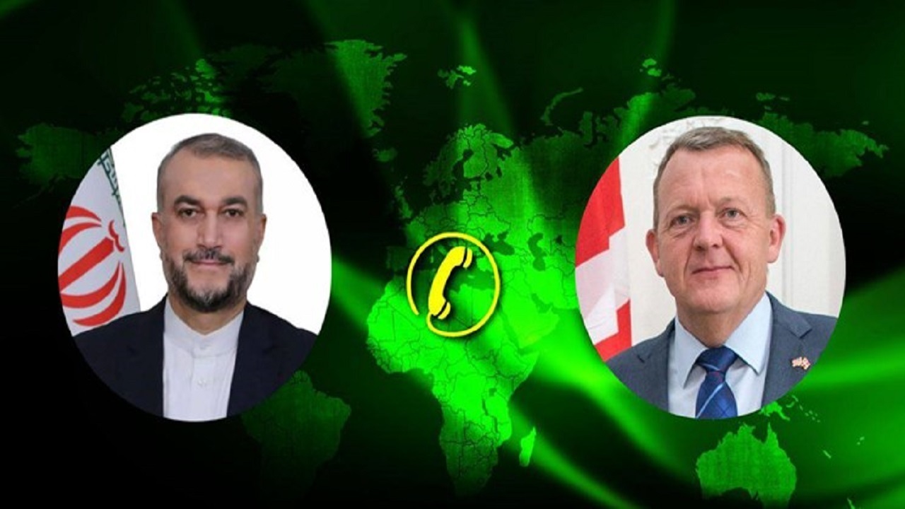 عاملان توهین به قرآن مجازات شوند