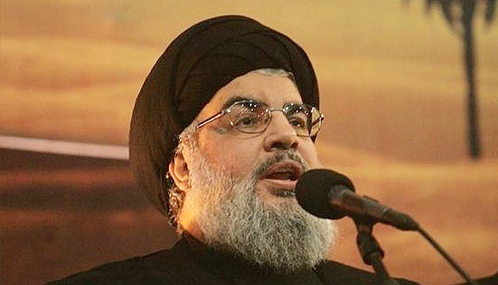 سید حسن نصرالله: نشانه‌های حسینی پس از پیروزی انقلاب اسلامی ایران رونق بسیاری گرفته است