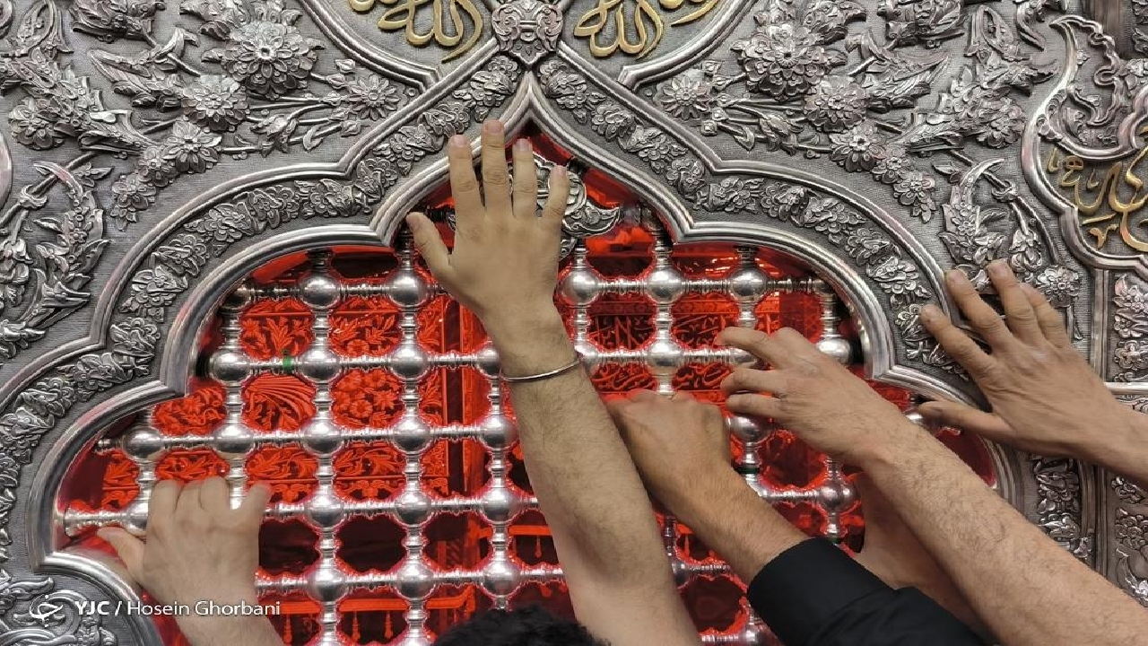 عاشورا؛ سند فرهنگ پایداری و میراث گرانسنگ تاریخ جوانمردان مسلمان