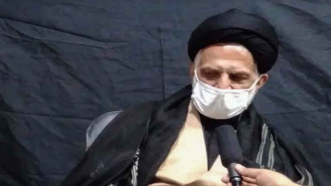 اهانت به قرآن کریم نشانه بارز انحطاط فکری و اخلاقی مدعیان غربی است