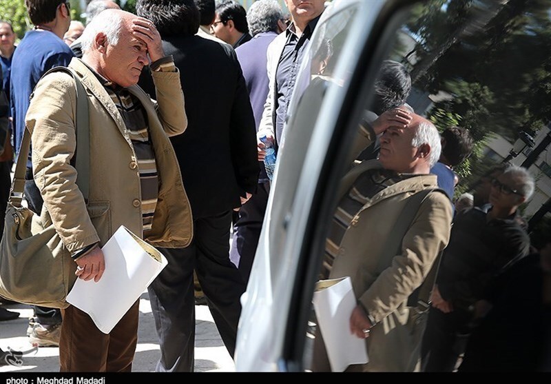 رامین پورایمان