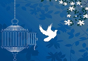 آزادی ۱۴ زندانی بدهکار مالی ندامتگاه فردیس در شب تاسوعا