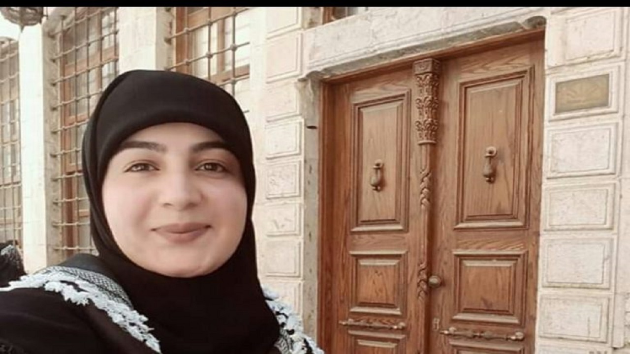لابی‌های صهیونیستی از جوهر متمدن قرآن هراس دارند