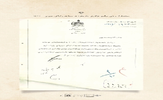 ممانعت از برپایی مراسم عزاداری ماه محرم در مساجد