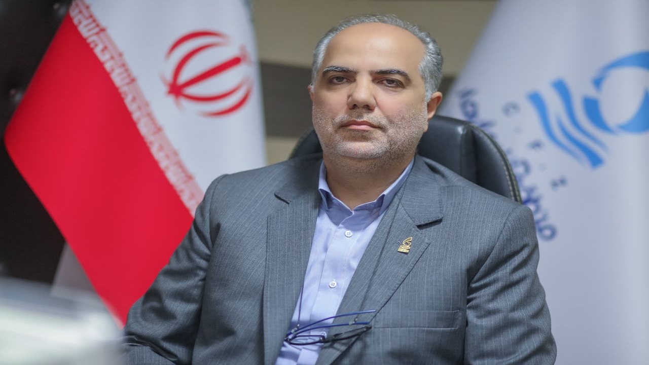فعال‌سازی کریدور شرق ثروت چند میلیارد دلاری برای کشور ایجاد می‌کند