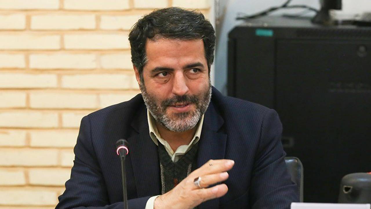 آغاز شمارش معکوس مدیریت شهری برای سال جدید تحصیلی