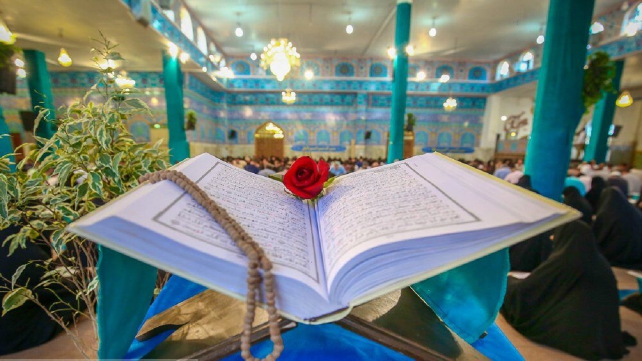 سفارت ایران در دانمارک هتک حرمت به قرآن را محکوم کرد