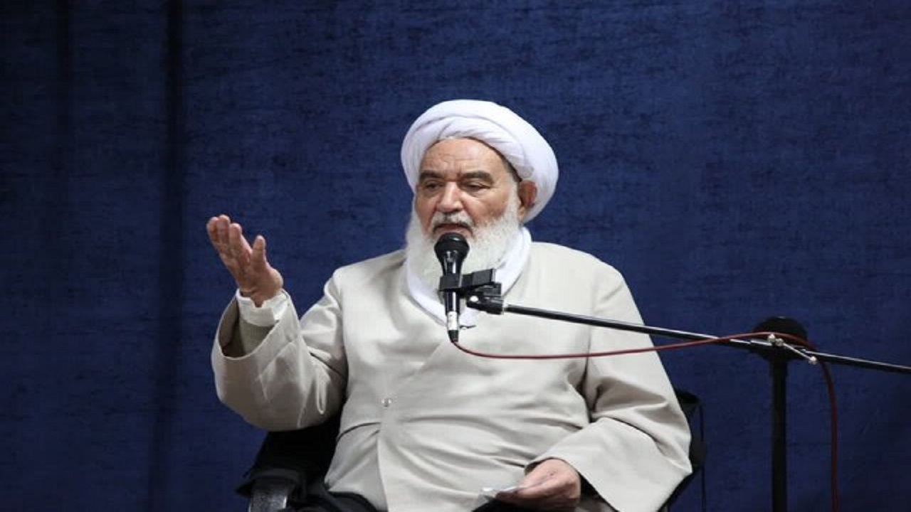 بصیرت عاشورایی ملت ایران عامل اصلی دشمنی آمریکایی ها با ما
