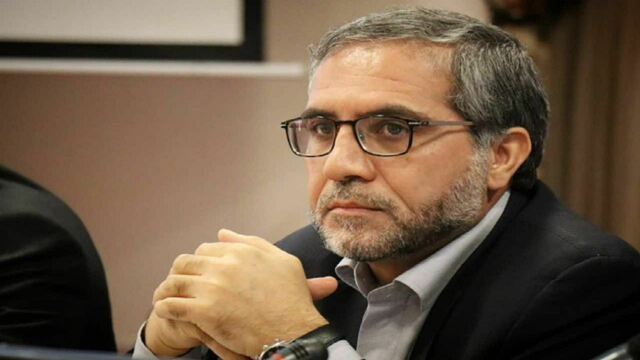 اعضای بریکس علاقه خود را برای پیوستن ایران به این پیمان بین‌المللی نشان داده اند