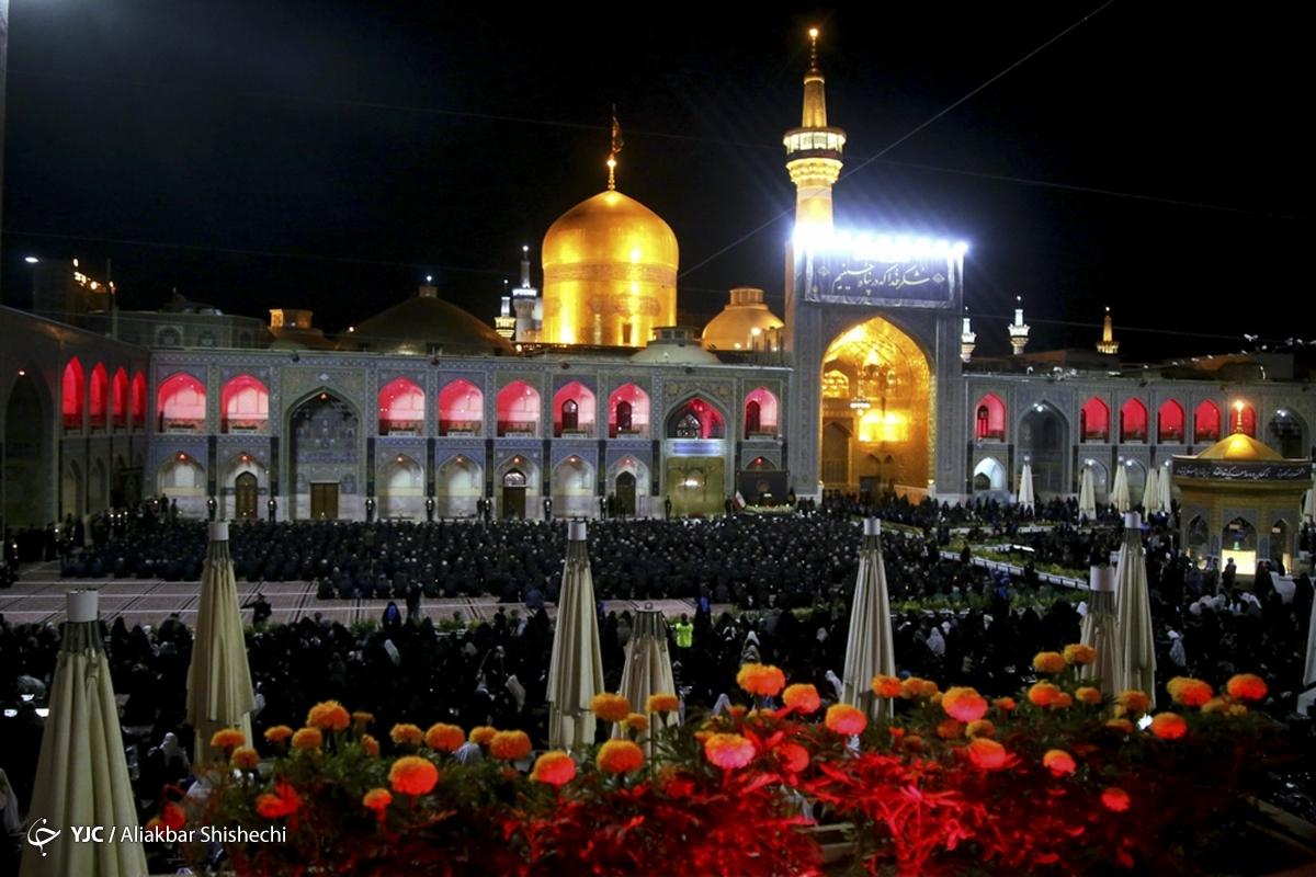 سفر معاون علمی رییس جمهور به آذربایجان شرقی