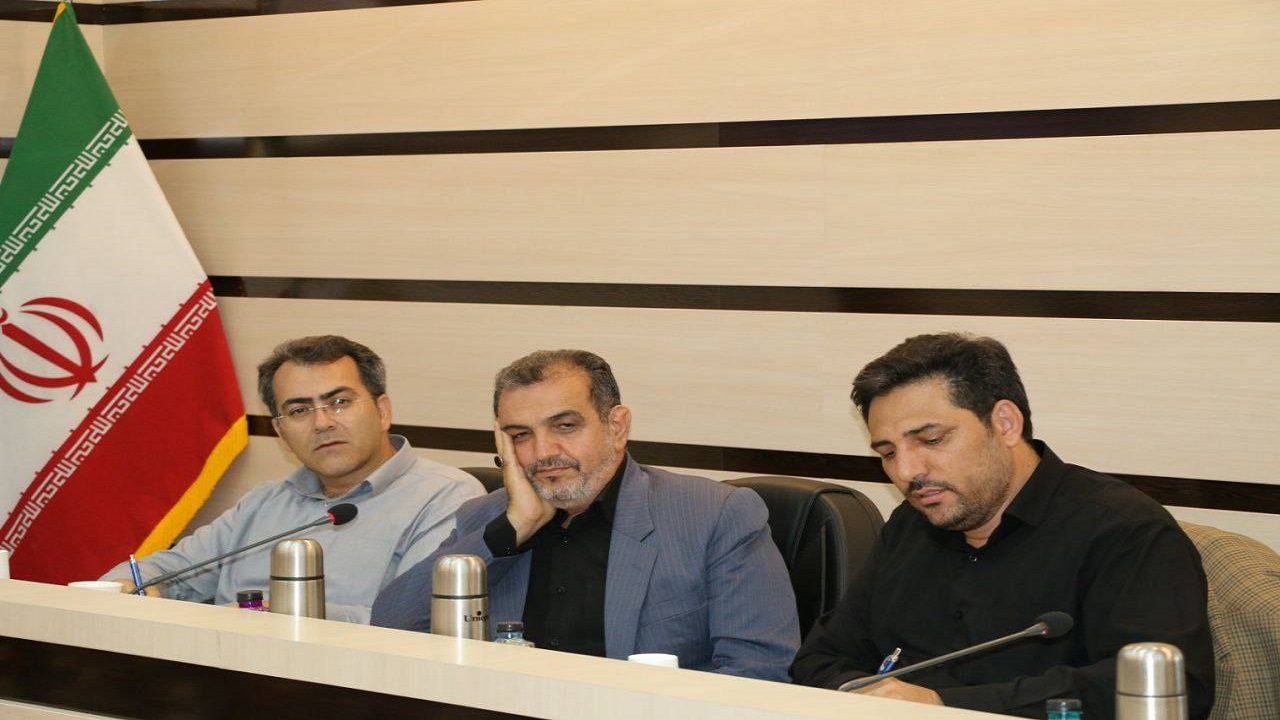 برندسازی محصولات کشاورزی تولیدی استان حائز اهمیت است