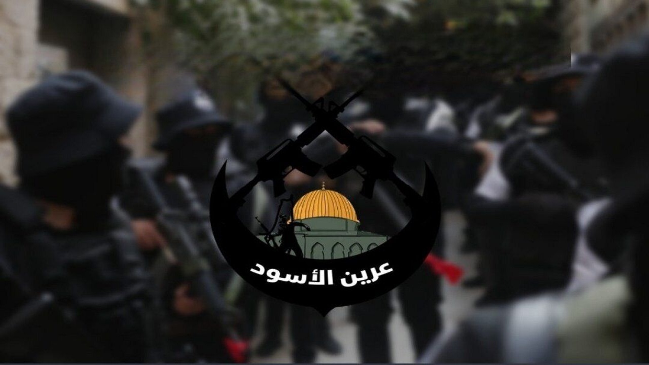 تهدید گروه مقاومت فلسطینی به انجام عملیات بیشتر علیه رژیم صهیونیستی