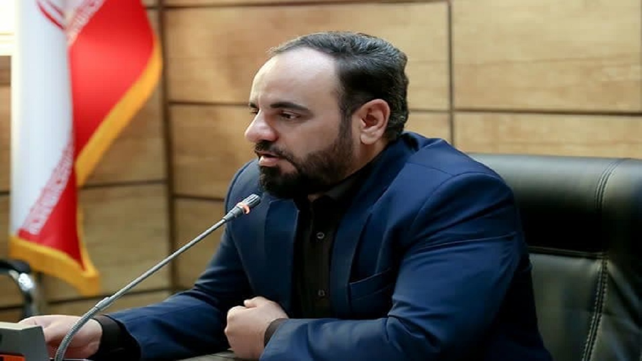 پروژه شهیدان پارسائیان در سراشیبی بهره‌برداری